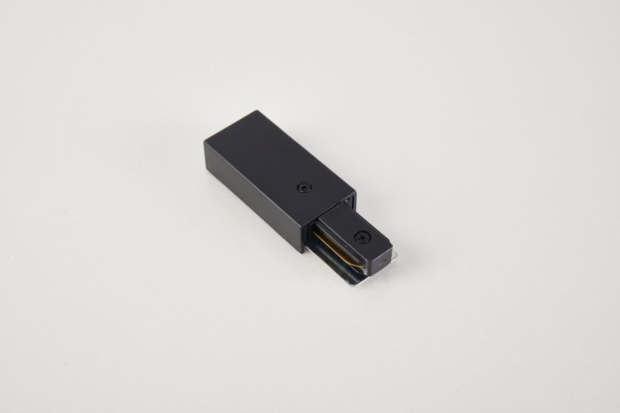 UNO-PSC-BL-1PH UNO POWER SUPPLY CAP BLACK 1PHASE 220-240V 3.4*2*10 HOMELIGHTING 77-9132