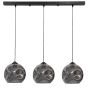 POP RAGA 3L FUME-BL Heronia 02-0395
