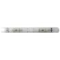 WLC 150-4 ΑΠΛΙΚΑ 4/Φ ΚΥΛΙΝΔΡΟΣ ΓΥΑΛΙ ΚΑΡΩ  4XE14 ARlight 0304121