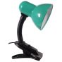 TLC 108 GN ΓΡΑΦΕΙΟΥ ΠΡΑΣΙΝΟ ΜΑΝΤΑΛΑΚΙ+ΣΠΙΡΑΛ 1XE27 ARlight 0154063