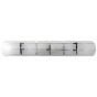 WLC 150-2 ΑΠΛΙΚΑ 2/Φ ΚΥΛΙΝΔΡΟΣ ΓΥΑΛΙ ΚΑΡΩ  2XE14 ARlight 0304119