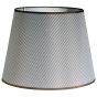 CL 40 KB (d29-40 H30) ΚΑΠΕΛΟ ΚΑΡΟ ΚΑΦΕ ARlight 0284055
