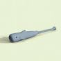 PFC 4029 ΦΑΚΟΣ ΕΠΑΝ/ΜΕΝΟΣ ΣΙΛΙΚΟΝΗ SHARK LED ARlight 0274095