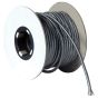 SPC 139 SL ΑΣΗΜΙ ΥΦΑΣMATINO 2*0,75-ΜΕΤΡΟ ARlight 0284071