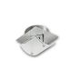 CL 5210-1# 1/Φ ΟΡΟΦΗΣ ΚΥΡΤΟ ΓΥΑΛΙ G9 ARlight 0063077
