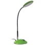 TLC 715 GN # ΓΡΑΦΕΙΟΥ ΠΡΑΣΙΝΟ LED ΣΤΡΟΓΓΥΛΟ ARlight 0154090