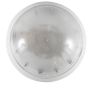 CCT 2019 WH  ΠΛΑΦΟΝΙΕΡΑ ΕΞ. ΧΩΡΟΥ ΠΛΑΣΤΙΚΗ 1XE27 ARlight 0143172