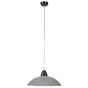 PDC 9164-40# 1/Φ ΛΕΥΚΟ ΤΕΤΡΑΓΩΝΑ Φ 40εκ 1ΧΕ27 ARlight 0084334