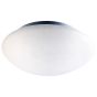 CCT 5083 ΠΛΑΦΟΝΙΕΡΑ Φ28εκ ΚΛΕΙΣΤΗ ΛΕΥΚΗ 2XE27 ARlight 0063019