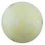 CCC 9303-40 # ΠΛΑΦΟΝΙΕΡΑ ΚΙΤΡΙΝΗ ARlight 0064161