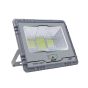 SLR 5100 -100W 3397-3391  ΗΛΙΑΚΟΣ ΠΡΟΒΟΛΕΑΣ 6V/15W + REMOTE/LIGHT CONTROL ARlight 0374002