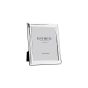 ΚΟΡΝΙΖΑ (10x15) ΜΕΤΑΛΛΙΚΗ ΑΣΗΜΙ Eurolamp 815-00220