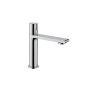 Orabella Elegance Progressive - Μπαταρία νιπτήρος 10208