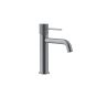 Orabella Preciosa Gun metal light - Μπαταρία νιπτήρος 10362