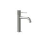 Orabella Preciosa Brushed nickel - Μπαταρία νιπτήρος 10381