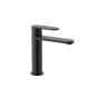 Orabella Aspen Black matt - Μπαταρία νιπτήρος 10433