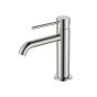 Orabella Steel 316 - Μπαταρία νιπτήρος 10486