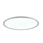 ΦΩΤΙΣΤΙΚΟ ΟΡΟΦΗΣ LED SLIM 42W 3CCT Φ50 ΛΕΥΚΟ PLUS Eurolamp 145-68573
