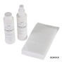 Kit Καθαρισμού και Περιποίησης Easy-Care για νεροχύτες γρανίτη Schock  629735