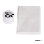 Kit Καθαρισμού και Περιποίησης Pro-Care για νεροχύτες γρανίτη Schock  629099