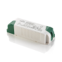 STRIP LED DRIVER ON-OFF 060W 24Vdc Ideal Lux 124087