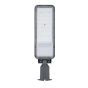 ΦΩΤΙΣΤΙΚΟ ΔΡΟΜΟΥ LED SMD 160-265V 70W 6500K 120 L/W IP66 PLUS Eurolamp 146-57166