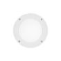 Φωτιστικό χελώνα SLP-10A WHITE Heronia 13-0067