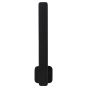 Tiger Colar Χαρτοθήκη Black 1312930746  1312930746