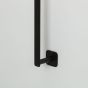 Tiger Colar Χαρτοθήκη Black 1312930746  1312930746