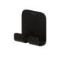 Tiger Colar Άγκιστρο Black 1314630746 1314630746