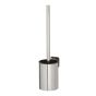 Tiger Colar Πιγκάλ Επιτοίχιο Polished stainless steel 1314830346 1314830346