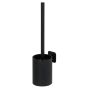 Tiger Colar Πιγκάλ Επιτοίχιο Black 1314830746  1314830746