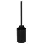Tiger Colar Πιγκάλ Επιτοίχιο Black 1314830746  1314830746