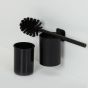 Tiger Colar Πιγκάλ Επιτοίχιο Black 1314830746  1314830746