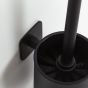 Tiger Colar Πιγκάλ Επιτοίχιο Black 1314830746  1314830746
