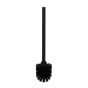 Tiger Colar Πιγκάλ Black 1314930746  1314930746
