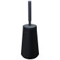 Tiger Tess Πιγκάλ με Εύκαμπτη Βούρτσα Swoop® Black / Anthracite 1329420746 1329420746