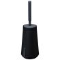 Tiger Tess Πιγκάλ με Εύκαμπτη Βούρτσα Swoop® Black / Anthracite 1329420746 1329420746