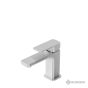 Μπαταρία Νιπτήρα Quadra Eurorama Inox 144310-110