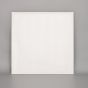 ΦΩΤΙΣΤΙΚΟ ΧΩΝΕΥΤΟ BACKLIT UGR19 40W 220-240V 3000Κ 60X60 ΛΕΥΚΟ PLUS Eurolamp 145-56402