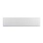 ΦΩΤΙΣΤΙΚΟ ΧΩΝΕΥΤΟ BACKLIT UGR19 40W 220-240V 6500Κ 120X30 ΛΕΥΚΟ PLUS Eurolamp 145-56403