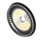ΚΑΜΠΑΝΑ LED SMD UFO 80-120-150W 3CCT 220-240V 160L/W PRO Eurolamp 145-67124
