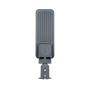 ΦΩΤΙΣΤΙΚΟ ΔΡΟΜΟΥ LED SMD 160-265V 70W 4000K 120 L/W IP66 PLUS Eurolamp 146-57167