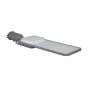 ΦΩΤΙΣΤΙΚΟ ΔΡΟΜΟΥ LED SMD 160-265V 200W 4000K 120 L/W IP66 PLUS Eurolamp 146-57176