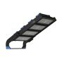 ΒΑΣΗ ΠΡΟΒΟΛΕΑ ΤΕΤΡΑΠΛΗ TRUNNION 1000W ΜΑΥΡΗ Eurolamp 146-69113