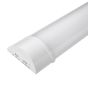 ΦΩΤΙΣΤΙΚΟ ΚΛΕΙΣΤΟΥ ΤΥΠΟΥ ΜΕ ΤΑΙΝΙΕΣ LED 15-20-24W 0.90m 3CCT Eurolamp 147-55342