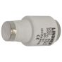 ΑΣΦΑΛΕΙΑ NORMAL LINDNER 80Α Eurolamp 147-61030