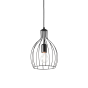 AMPOLLA-2 SP1 Ideal Lux 148151