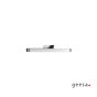 ΚΡΙΚΟΣ CRAFT GEESA INOX ΛΕΙΟ 1504-110