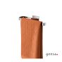 ΚΡΙΚΟΣ CRAFT GEESA INOX ΛΕΙΟ 1504-110